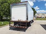 Used 2018 International DuraStar 4300 Refrigerated Body for sale #749747 - photo 40