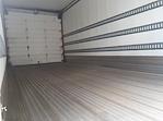 Used 2018 International DuraStar 4300 Refrigerated Body for sale #749747 - photo 47