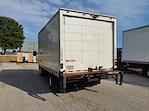 Used 2018 Isuzu NPR-HD Regular Cab Box Truck for sale #752789 - photo 17