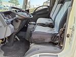Used 2018 Isuzu NPR-HD Regular Cab Box Truck for sale #752789 - photo 18
