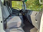 Used 2018 Isuzu NPR-HD Regular Cab Box Truck for sale #752789 - photo 23