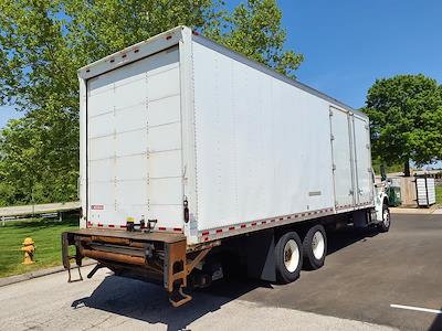 Used 2018 Freightliner M2 106 Conventional Cab Box Truck for sale #752914 - photo 2