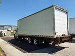 Used 2018 Freightliner M2 106 Conventional Cab Box Truck for sale #752914 - photo 6