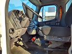 Used 2018 Freightliner M2 106 Conventional Cab Box Truck for sale #752914 - photo 7