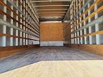 Used 2018 Freightliner M2 106 Conventional Cab Box Truck for sale #752914 - photo 8