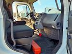 Used 2018 Freightliner M2 106 Conventional Cab Box Truck for sale #752914 - photo 11