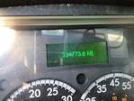 Used 2018 Freightliner M2 106 Conventional Cab Box Truck for sale #752914 - photo 12