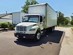 Used 2018 Freightliner M2 106 Conventional Cab Box Truck for sale #752914 - photo 4