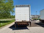 Used 2018 Freightliner M2 106 Conventional Cab Box Truck for sale #752914 - photo 5