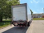 Used 2018 International DuraStar 4300 SBA 4x2 Refrigerated Body for sale #753867 - photo 5