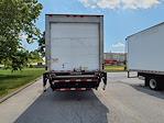 Used 2018 International DuraStar 4300 SBA 4x2 Refrigerated Body for sale #753867 - photo 6
