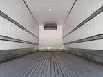 Used 2018 International DuraStar 4300 SBA 4x2 Refrigerated Body for sale #753867 - photo 9