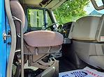 Used 2018 International DuraStar 4300 SBA 4x2 Refrigerated Body for sale #753867 - photo 14