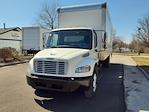 Used 2018 Freightliner M2 106 Conventional Cab Box Truck for sale #761455 - photo 13