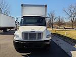 Used 2018 Freightliner M2 106 Conventional Cab Box Truck for sale #761455 - photo 14