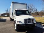 Used 2018 Freightliner M2 106 Conventional Cab Box Truck for sale #761455 - photo 15