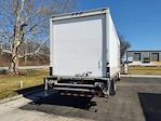 Used 2018 Freightliner M2 106 Conventional Cab Box Truck for sale #761455 - photo 16