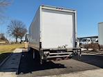 Used 2018 Freightliner M2 106 Conventional Cab Box Truck for sale #761455 - photo 18