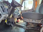 Used 2018 Freightliner M2 106 Conventional Cab Box Truck for sale #761455 - photo 19