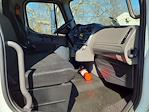 Used 2018 Freightliner M2 106 Conventional Cab Box Truck for sale #761455 - photo 23