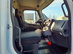 Used 2018 Freightliner M2 106 Conventional Cab Box Truck for sale #761455 - photo 11