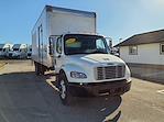 Used 2018 Freightliner M2 106 Conventional Cab Box Truck for sale #761455 - photo 4