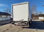 Used 2018 Freightliner M2 106 Conventional Cab Box Truck for sale #761455 - photo 5