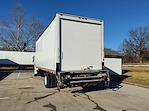Used 2018 Freightliner M2 106 Conventional Cab Box Truck for sale #761455 - photo 2