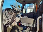 Used 2018 Freightliner M2 106 Conventional Cab Box Truck for sale #761455 - photo 7