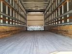 Used 2018 Freightliner M2 106 Conventional Cab Box Truck for sale #761455 - photo 8