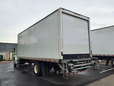 Used 2018 Freightliner M2 106 Conventional Cab Box Truck for sale #761456 - photo 2