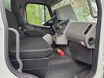Used 2018 Freightliner M2 106 Conventional Cab Box Truck for sale #761456 - photo 11
