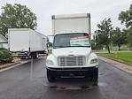 Used 2018 Freightliner M2 106 Conventional Cab Box Truck for sale #761456 - photo 3