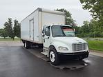 Used 2018 Freightliner M2 106 Conventional Cab Box Truck for sale #761456 - photo 4
