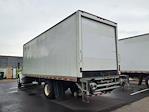 Used 2018 Freightliner M2 106 Conventional Cab Box Truck for sale #761456 - photo 2