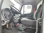 Used 2018 Freightliner M2 106 Conventional Cab Box Truck for sale #761456 - photo 7