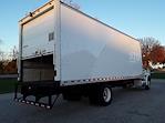 Used 2018 International DuraStar 4300 4x2 Box Truck for sale #762216 - photo 5