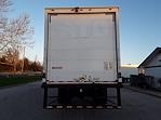 Used 2018 International DuraStar 4300 4x2 Box Truck for sale #762216 - photo 6