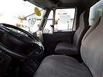 Used 2018 International DuraStar 4300 4x2 Box Truck for sale #762216 - photo 7