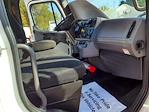 Used 2018 Freightliner M2 106 Conventional Cab Box Truck for sale #779615 - photo 11