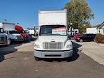 Used 2018 Freightliner M2 106 Conventional Cab Box Truck for sale #779615 - photo 3