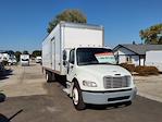 Used 2018 Freightliner M2 106 Conventional Cab Box Truck for sale #779615 - photo 4