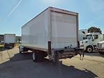 Used 2018 Freightliner M2 106 Conventional Cab Box Truck for sale #779615 - photo 2