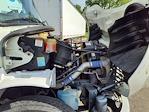 Used 2018 Freightliner M2 106 Conventional Cab Box Truck for sale #779624 - photo 10