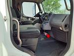 Used 2018 Freightliner M2 106 Conventional Cab Box Truck for sale #779624 - photo 11