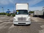 Used 2018 Freightliner M2 106 Conventional Cab Box Truck for sale #779624 - photo 3