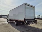 Used 2018 Freightliner M2 106 Conventional Cab Box Truck for sale #779624 - photo 2