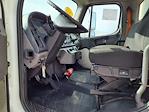 Used 2018 Freightliner M2 106 Conventional Cab Box Truck for sale #779624 - photo 7