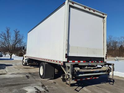 Used 2018 International DuraStar 4300 - photo 1