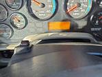 Used 2018 International DuraStar 4300 Cab Chassis for sale #779724 - photo 11